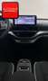 Fiat 500e 500 e 42KWH STYLE+KOMFORT+KAMERA+SITZHEIZUNG+ Gris - thumbnail 14