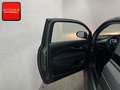 Fiat 500e 500 e 42KWH STYLE+KOMFORT+KAMERA+SITZHEIZUNG+ Gris - thumbnail 26