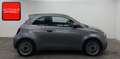 Fiat 500e 500 e 42KWH STYLE+KOMFORT+KAMERA+SITZHEIZUNG+ Gris - thumbnail 5