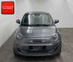 Fiat 500e 500 e 42KWH STYLE+KOMFORT+KAMERA+SITZHEIZUNG+ Gris - thumbnail 6