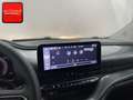 Fiat 500e 500 e 42KWH STYLE+KOMFORT+KAMERA+SITZHEIZUNG+ Gris - thumbnail 17