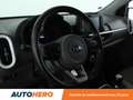 Kia Picanto 1.2 X Line Blanc - thumbnail 11