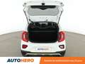 Kia Picanto 1.2 X Line Blanc - thumbnail 16