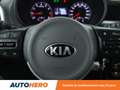 Kia Picanto 1.2 X Line Blanc - thumbnail 19
