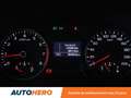 Kia Picanto 1.2 X Line Blanc - thumbnail 20