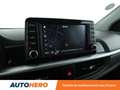Kia Picanto 1.2 X Line Blanc - thumbnail 21