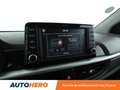 Kia Picanto 1.2 X Line Blanc - thumbnail 24