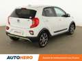 Kia Picanto 1.2 X Line Blanc - thumbnail 6