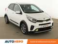 Kia Picanto 1.2 X Line Blanc - thumbnail 8