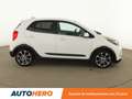 Kia Picanto 1.2 X Line Blanc - thumbnail 7