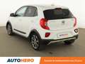 Kia Picanto 1.2 X Line Blanc - thumbnail 4