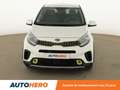 Kia Picanto 1.2 X Line Blanc - thumbnail 9