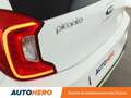 Kia Picanto 1.2 X Line Blanc - thumbnail 32