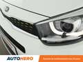 Kia Picanto 1.2 X Line Blanc - thumbnail 30