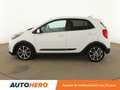 Kia Picanto 1.2 X Line Blanc - thumbnail 3
