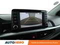 Kia Picanto 1.2 X Line Blanc - thumbnail 23