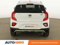 Kia Picanto 1.2 X Line Blanc - thumbnail 5