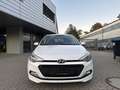 Hyundai i20 KLIMA ELEKTRISCHE FENSTER Blanc - thumbnail 3