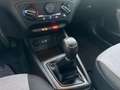 Hyundai i20 KLIMA ELEKTRISCHE FENSTER Blanc - thumbnail 12