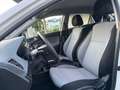 Hyundai i20 KLIMA ELEKTRISCHE FENSTER Blanc - thumbnail 15