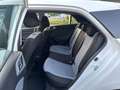 Hyundai i20 KLIMA ELEKTRISCHE FENSTER Blanc - thumbnail 14