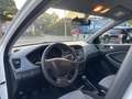 Hyundai i20 KLIMA ELEKTRISCHE FENSTER Blanc - thumbnail 9