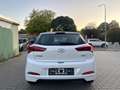 Hyundai i20 KLIMA ELEKTRISCHE FENSTER Blanc - thumbnail 7