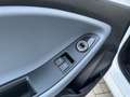 Hyundai i20 KLIMA ELEKTRISCHE FENSTER Blanc - thumbnail 16