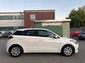 Hyundai i20 KLIMA ELEKTRISCHE FENSTER Blanc - thumbnail 6