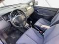 Nissan Tiida Acenta Schwarz - thumbnail 7