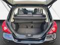 Nissan Tiida Acenta Schwarz - thumbnail 11
