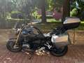 BMW R 1200 R Black Edition, accessori BMW originali Fekete - thumbnail 8