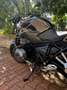 BMW R 1200 R Black Edition, accessori BMW originali Fekete - thumbnail 3