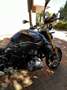 BMW R 1200 R Black Edition, accessori BMW originali Fekete - thumbnail 4