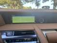 Lexus LC 500h 3.5 500h EXECUTIVE 359 ch Schwarz - thumbnail 8