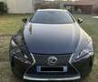 Lexus LC 500h 3.5 500h EXECUTIVE 359 ch Schwarz - thumbnail 3