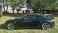 Lexus LC 500h 3.5 500h EXECUTIVE 359 ch Schwarz - thumbnail 2