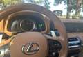 Lexus LC 500h 3.5 500h EXECUTIVE 359 ch Schwarz - thumbnail 7