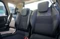 Renault Scenic Scénic II Extreme 1,9 dCi DPF Negru - thumbnail 12