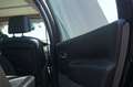 Renault Scenic Scénic II Extreme 1,9 dCi DPF Negru - thumbnail 11