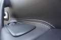 Renault Scenic Scénic II Extreme 1,9 dCi DPF Schwarz - thumbnail 16