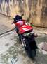 Honda CBR 600 RR Rosso - thumbnail 2