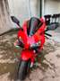 Honda CBR 600 RR Rosso - thumbnail 5