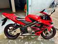 Honda CBR 600 RR Rosso - thumbnail 3
