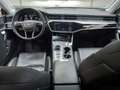 Audi A7 SPORTBACK 50TDi MATRIX/ACC/PANO/AIR-SUS/KAM. Gris - thumbnail 16