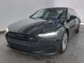Audi A7 SPORTBACK 50TDi MATRIX/ACC/PANO/AIR-SUS/KAM. Gris - thumbnail 1