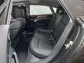 Audi A7 SPORTBACK 50TDi MATRIX/ACC/PANO/AIR-SUS/KAM. Gris - thumbnail 15