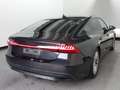 Audi A7 SPORTBACK 50TDi MATRIX/ACC/PANO/AIR-SUS/KAM. Gris - thumbnail 11