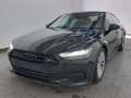 Audi A7 SPORTBACK 50TDi MATRIX/ACC/PANO/AIR-SUS/KAM. Gris - thumbnail 5