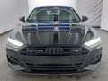 Audi A7 SPORTBACK 50TDi MATRIX/ACC/PANO/AIR-SUS/KAM. Gris - thumbnail 7